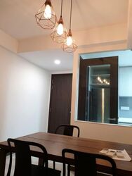 Lake Grande (D22), Condominium #605998961